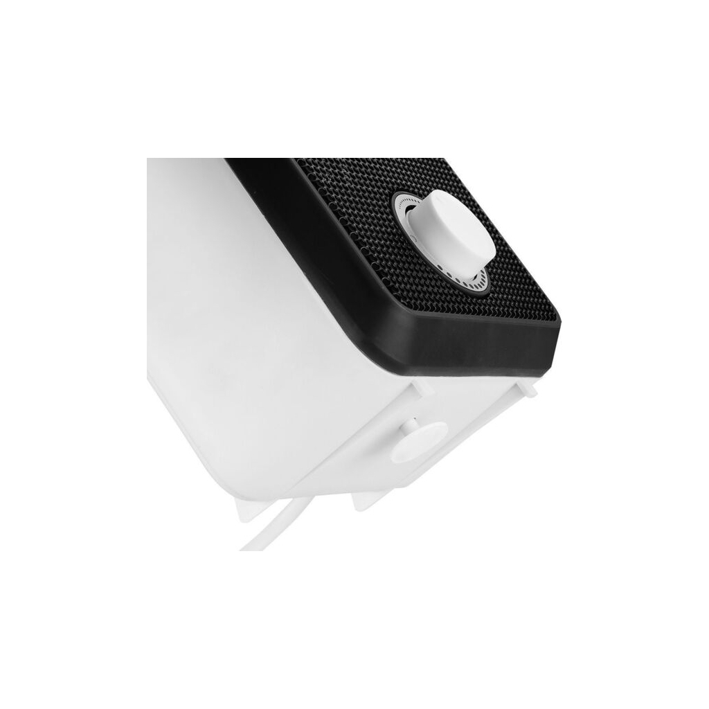 Обігрівач Neo Tools 90-129 - фото 9 Обігрівач Neo Tools 90-129 - фото 9