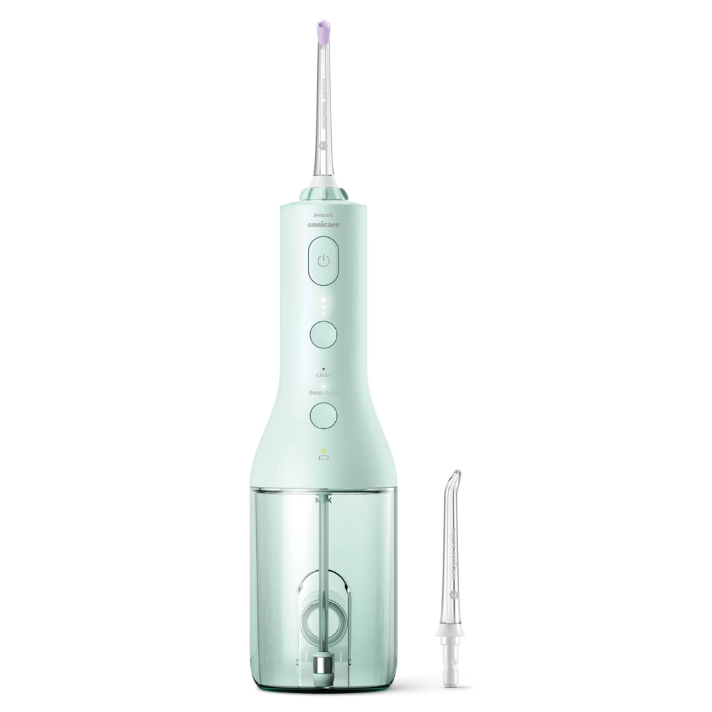 Іригатор Philips HX3826/24 Іригатор Philips HX3826/24