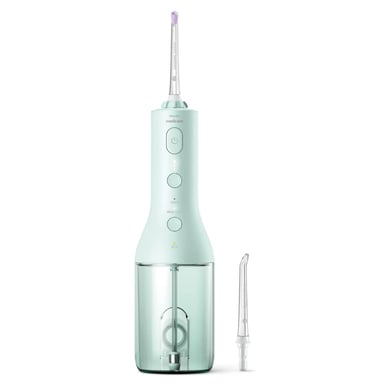 Іригатор Philips HX3826/24