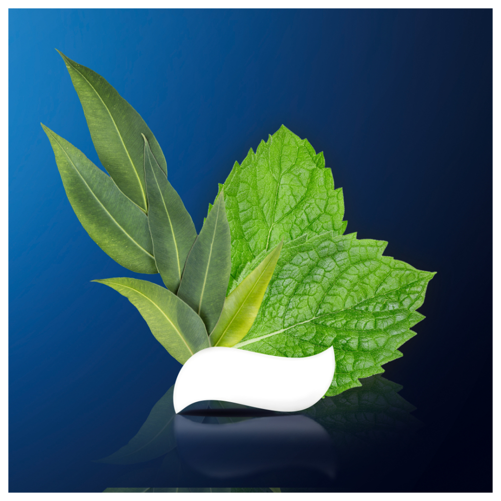 Зубна паста Oral-B Pro-Science Відновлення емалі Щоденний захист 75 мл (8001090247544) - фото 5 Зубна паста Oral-B Pro-Science Відновлення емалі Щоденний захист 75 мл (8001090247544) - фото 5