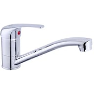 Змішувач Agua Leon-C010 (CV012080) - фото 1