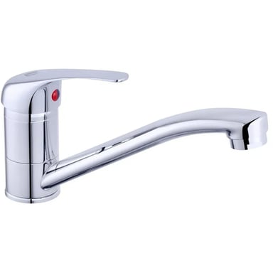 Змішувач Agua Leon-C010 (CV012080) - фото 1