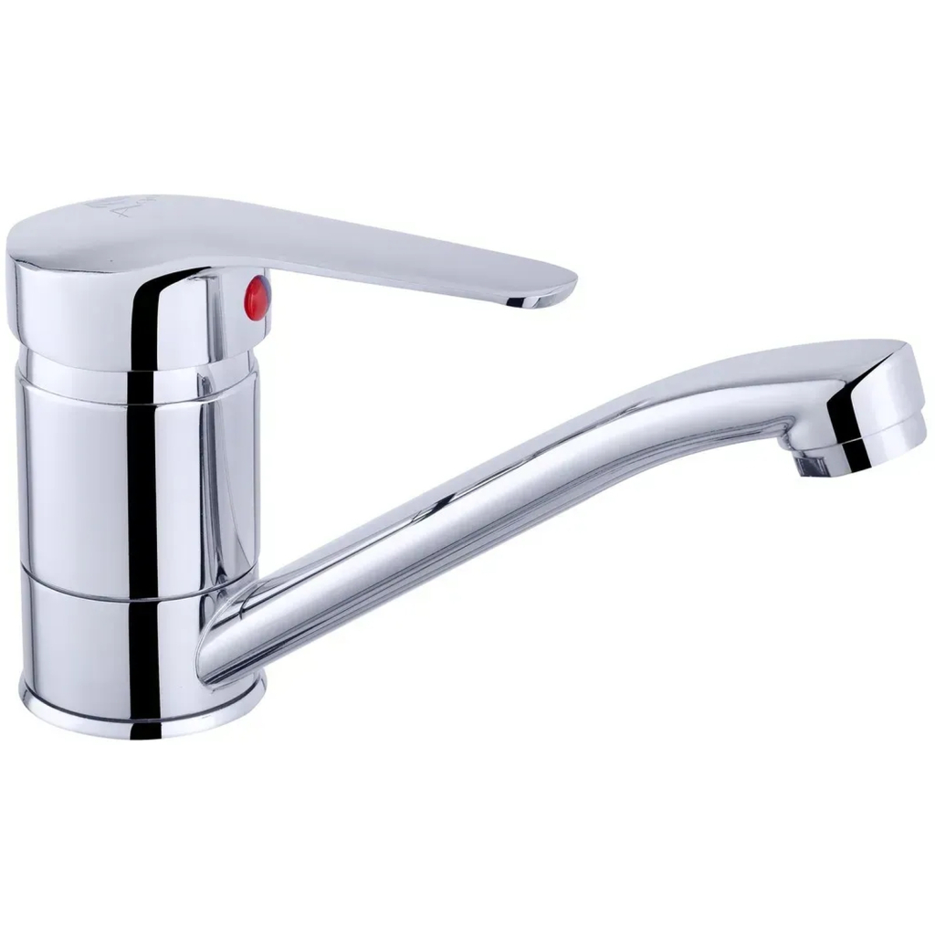 Змішувач Agua Sevilla-C010 (CV017364) - фото 1