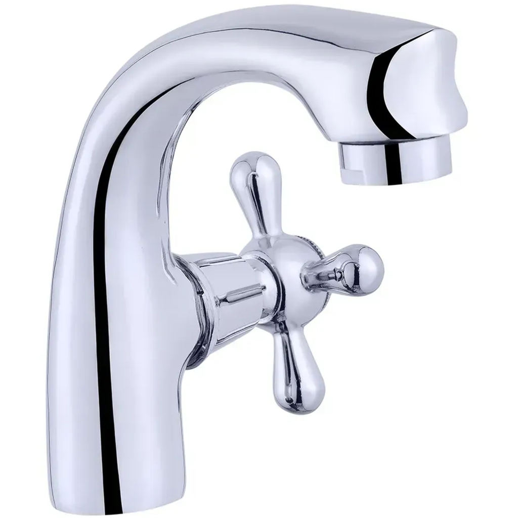 Змішувач Agua Toledo-C090 (CV012075) - фото 1