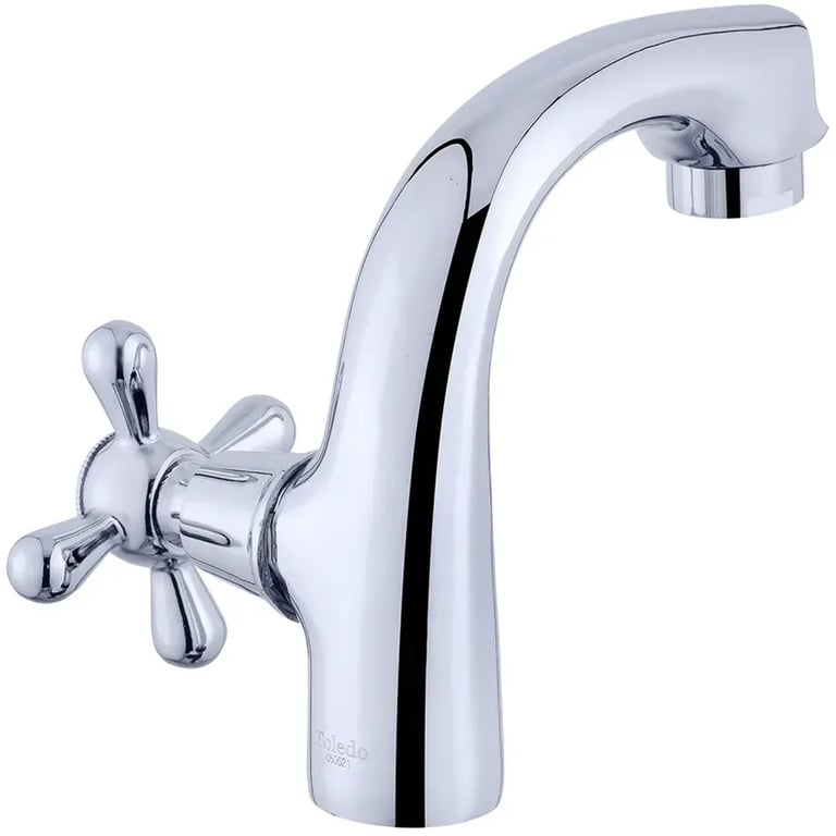 Змішувач Agua Toledo-C090 (CV012075) - фото 3