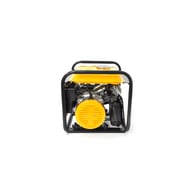 Генератор Kuyia TM1000CL, 110-240V, 50Hz, 0,9-1kW, 5,2л (KYTM1000CL-1F-220-B) - фото 2