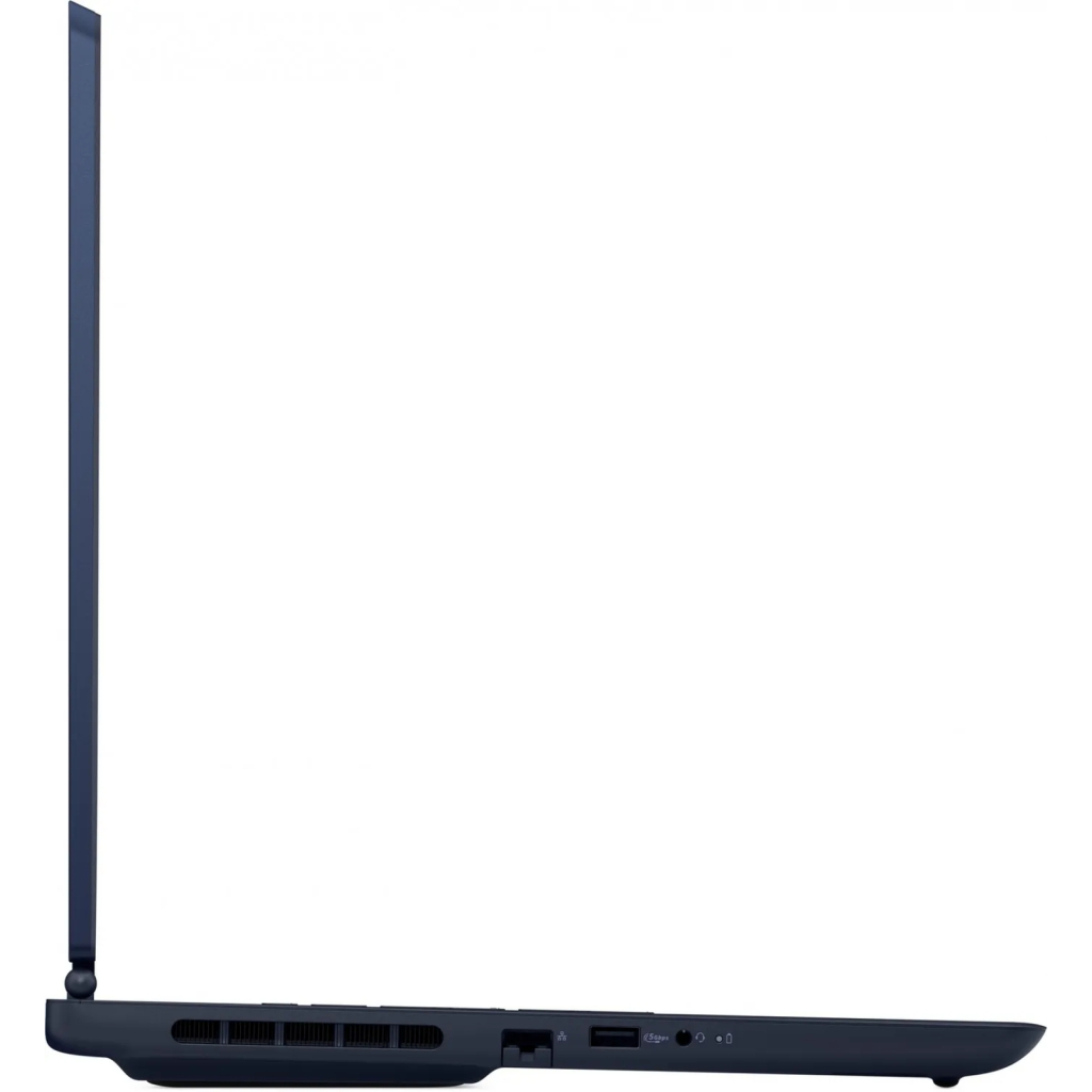Ноутбук Dell Alienware 16 Aurora (AC16250_RPLH-R_005) - фото 5 Ноутбук Dell Alienware 16 Aurora (AC16250_RPLH-R_005) - фото 5