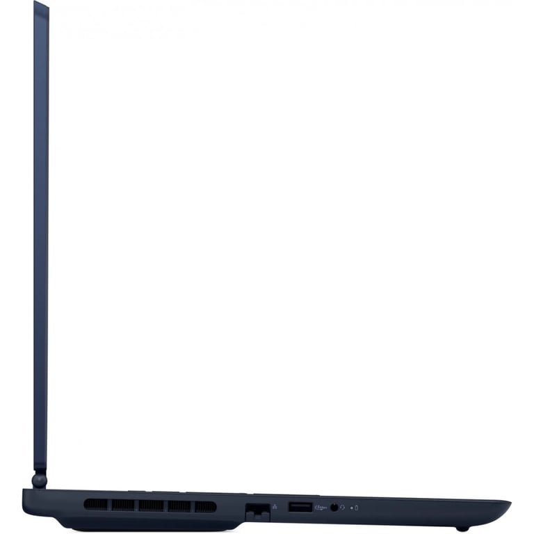 Ноутбук Dell Alienware 16 Aurora (AC16250_RPLH-R_005) - фото 5