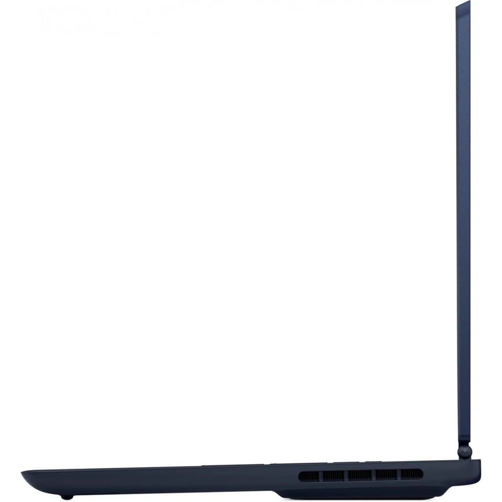Ноутбук Dell Alienware 16 Aurora (AC16250_RPLH-R_005) - фото 6 Ноутбук Dell Alienware 16 Aurora (AC16250_RPLH-R_005) - фото 6
