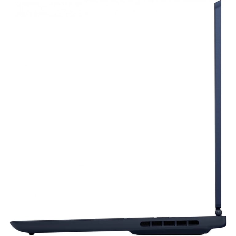 Ноутбук Dell Alienware 16 Aurora (AC16250_RPLH-R_005) - фото 6