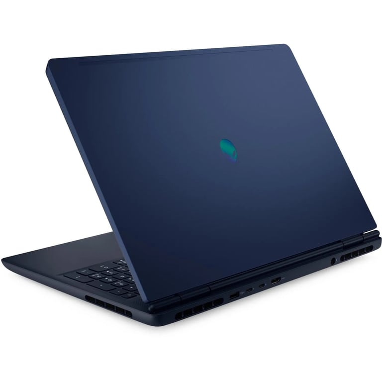 Ноутбук Dell Alienware 16 Aurora (AC16250_RPLH-R_005) - фото 8