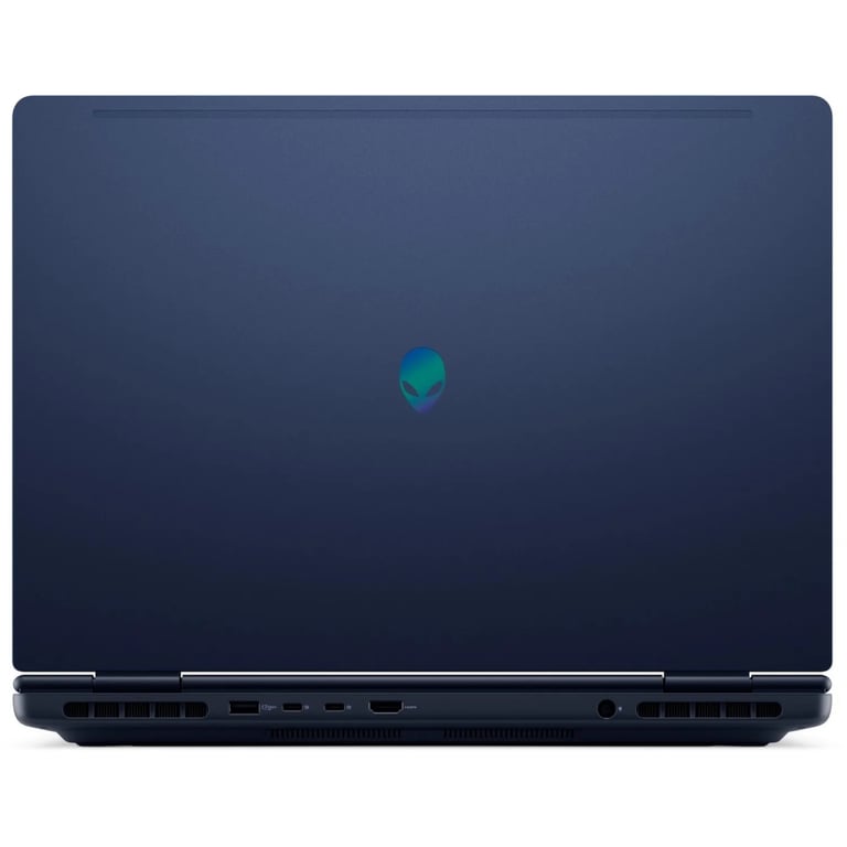 Ноутбук Dell Alienware 16 Aurora (AC16250_RPLH-R_005) - фото 9