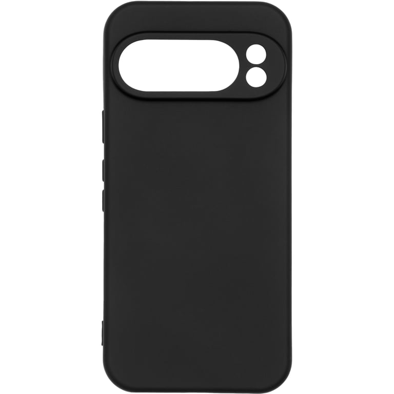 Чохол до мобільного телефона Armorstandart ICON Google Pixel 10 Pro 5G Camera cover Black (ARM87247) - фото 1
