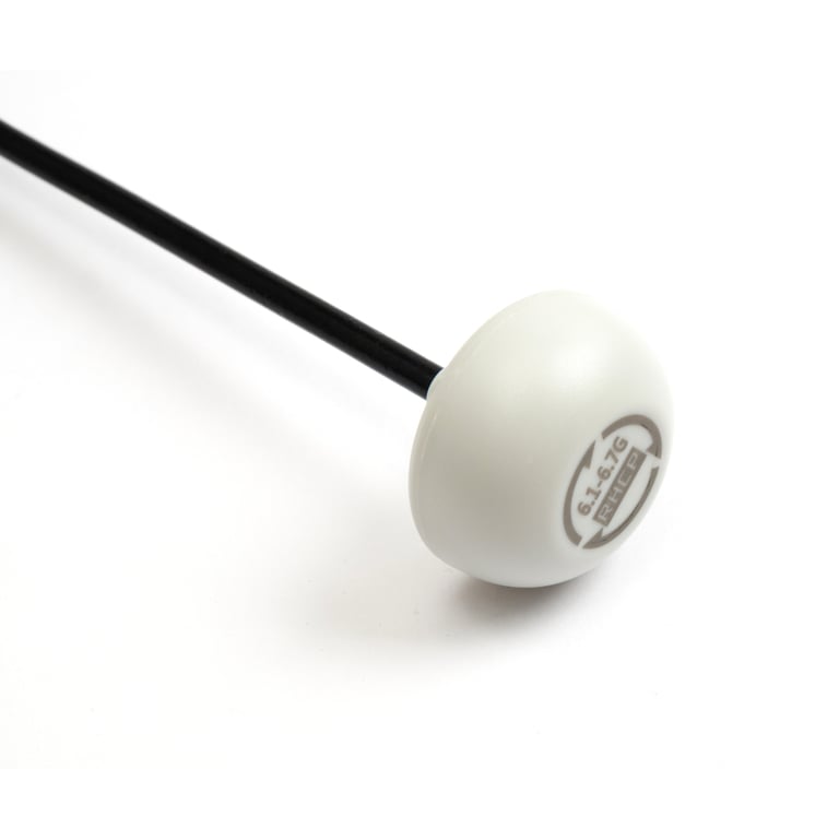 Антена для дрона RavLink Bubble 6.1-6.7GHz 160mm SMA RHCP упаковка 100 шт. (ANT6167GBOX100) - фото 5