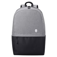 Рюкзак для ноутбука Thunderobot Causal backpack