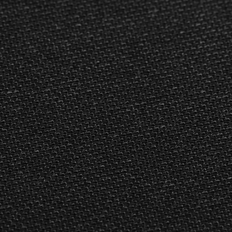 Килимок для мишки 2E Shiny S Black (2E-PAD-S-SHINY-BLACK) - фото 4