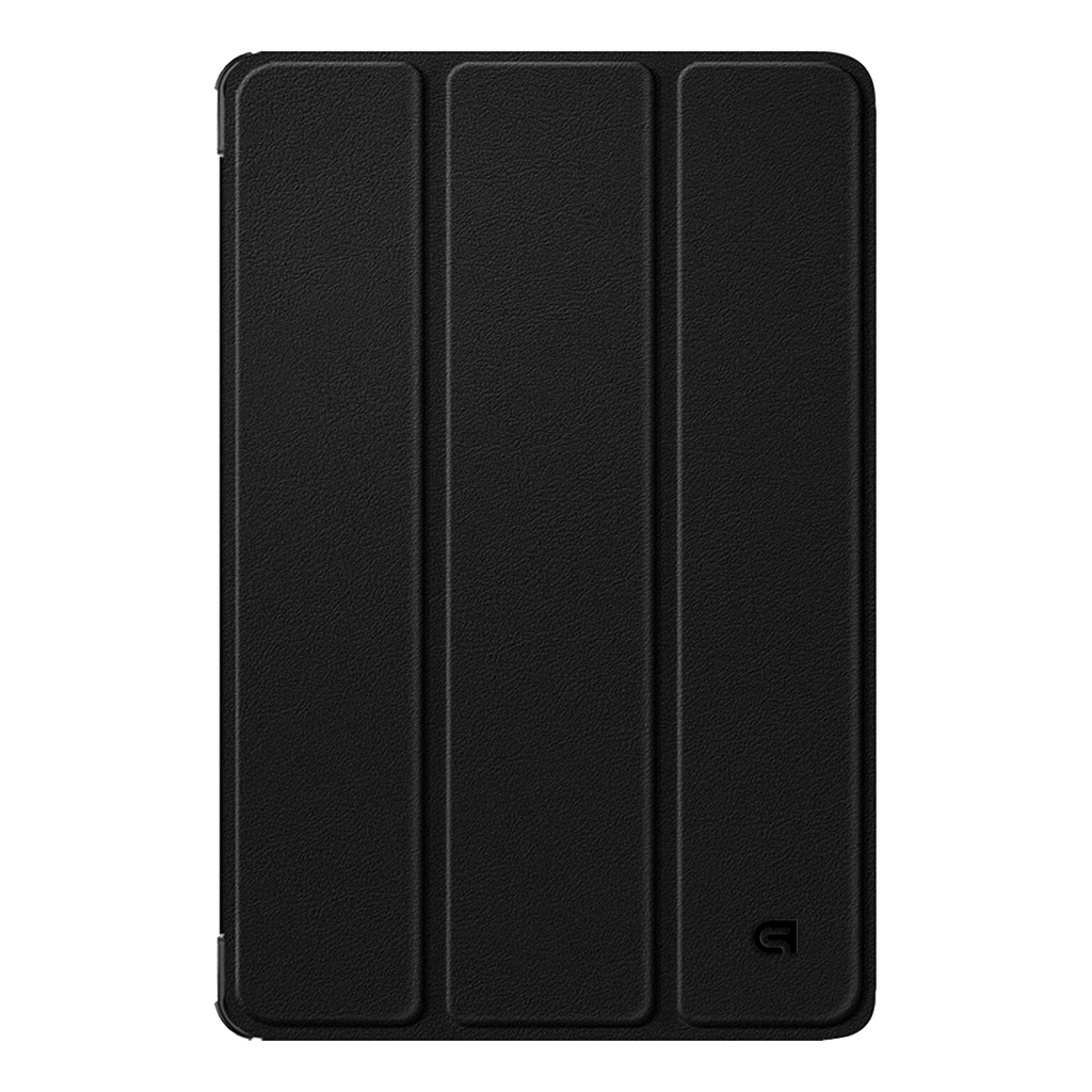 Чохол до планшета Armorstandart Smart Case Lenovo Idea Tab Black (ARM88098) - фото 1