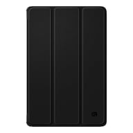 Чохол до планшета Armorstandart Smart Case Lenovo Idea Tab Black (ARM88098) - фото 1