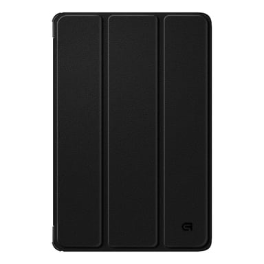 Чохол до планшета Armorstandart Smart Case Lenovo Idea Tab Black (ARM88098) - фото 1