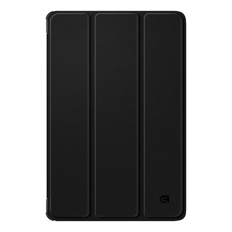 Чохол до планшета Armorstandart Smart Case Lenovo Idea Tab Black (ARM88098) - фото 1
