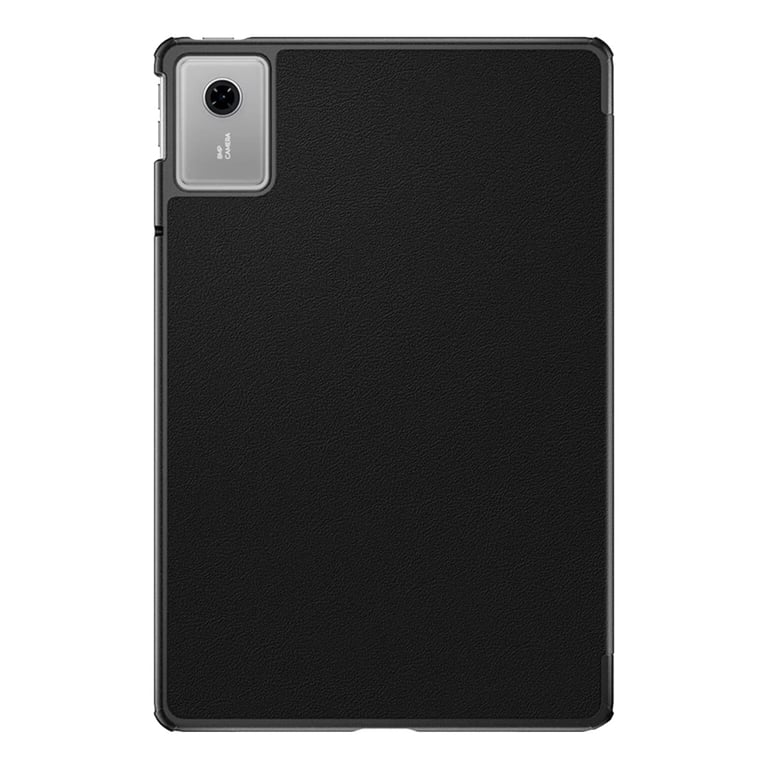Чохол до планшета Armorstandart Smart Case Lenovo Idea Tab Black (ARM88098) - фото 2