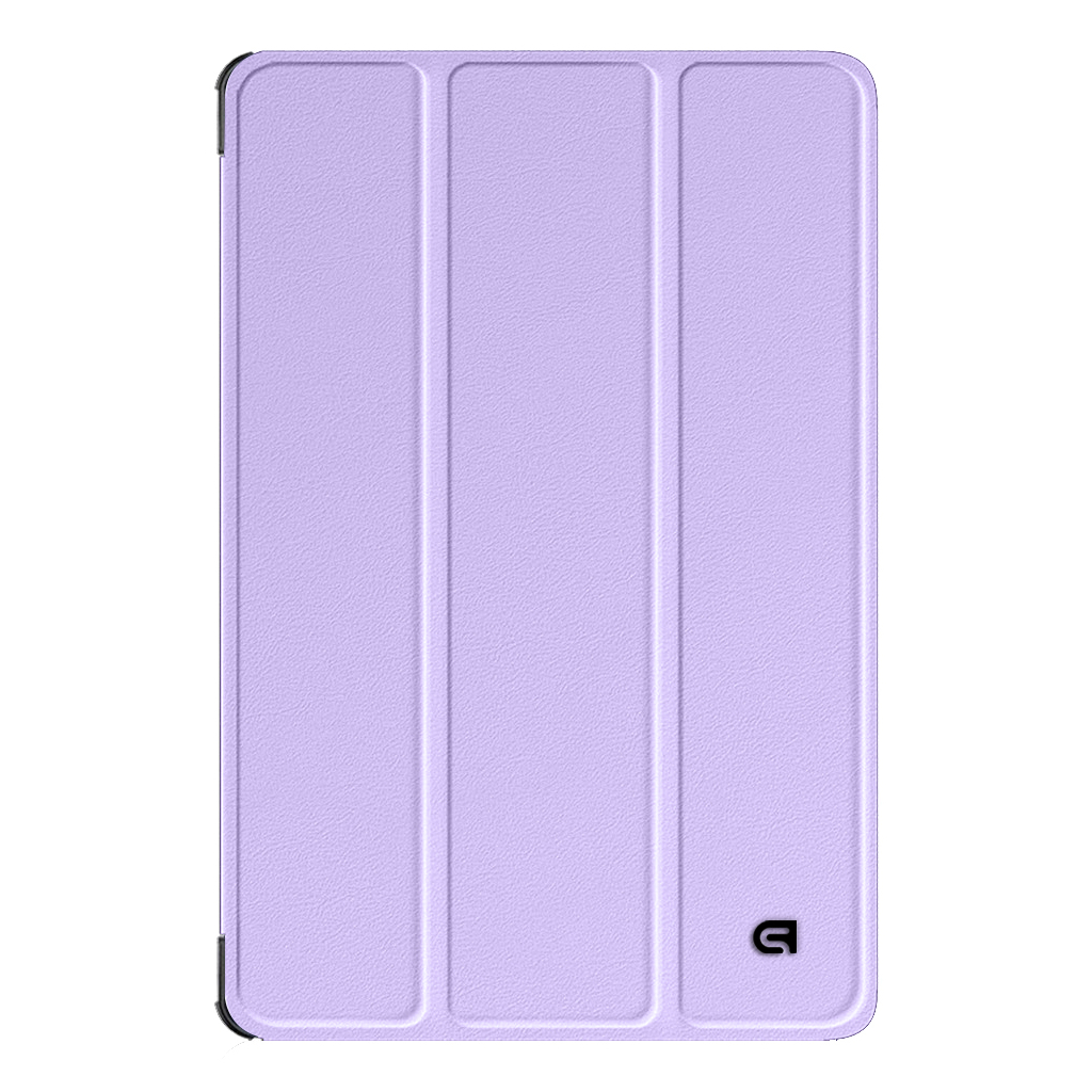 Чохол до планшета Armorstandart Smart Case Lenovo Idea Tab Lavender (ARM88130) - фото 1