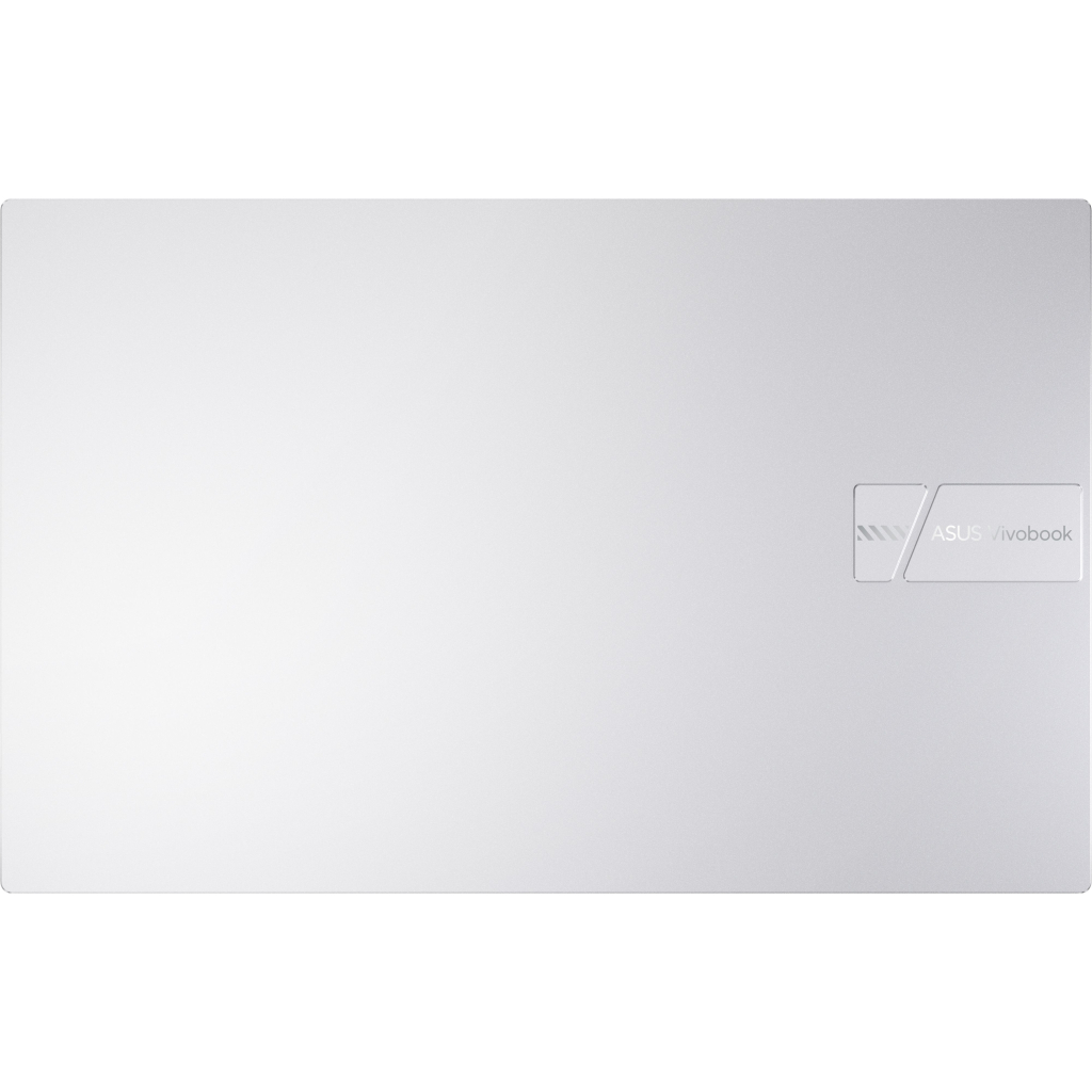 Ноутбук ASUS Vivobook 17 X1704VA-AU890 (90NB13X1-M00C60) - фото 10 Ноутбук ASUS Vivobook 17 X1704VA-AU890 (90NB13X1-M00C60) - фото 10