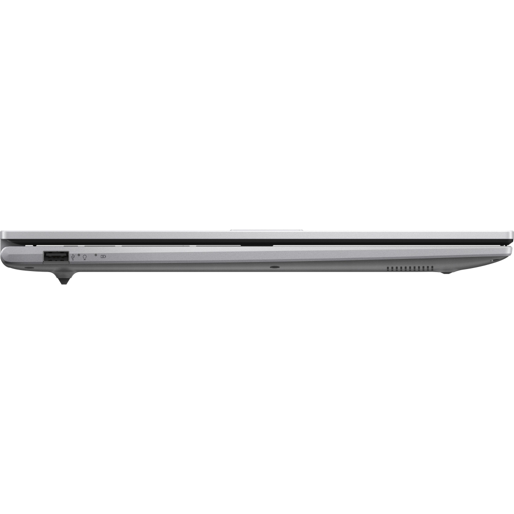 Ноутбук ASUS Vivobook 17 X1704VA-AU890 (90NB13X1-M00C60) - фото 5 Ноутбук ASUS Vivobook 17 X1704VA-AU890 (90NB13X1-M00C60) - фото 5