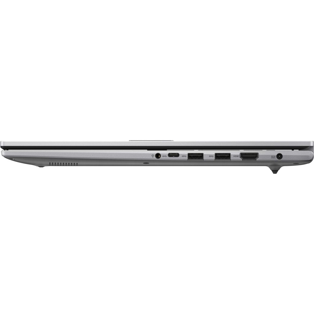 Ноутбук ASUS Vivobook 17 X1704VA-AU890 (90NB13X1-M00C60) - фото 6 Ноутбук ASUS Vivobook 17 X1704VA-AU890 (90NB13X1-M00C60) - фото 6
