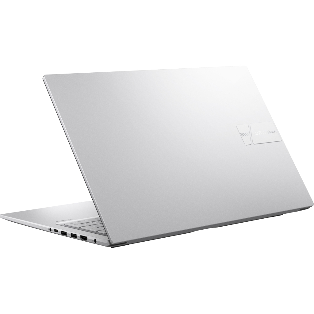 Ноутбук ASUS Vivobook 17 X1704VA-AU890 (90NB13X1-M00C60) - фото 9 Ноутбук ASUS Vivobook 17 X1704VA-AU890 (90NB13X1-M00C60) - фото 9