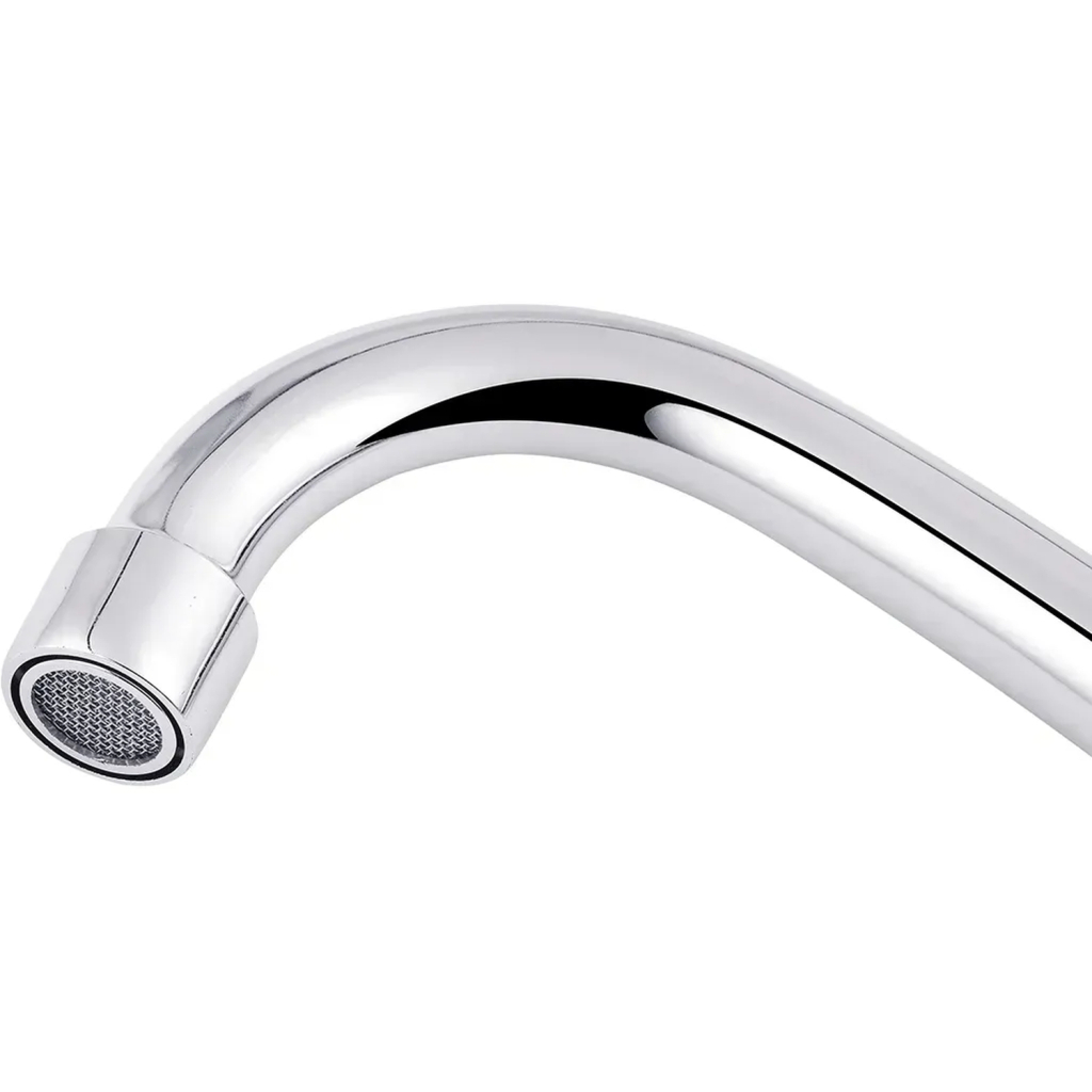 Змішувач Kroner Rhein-C030 (CV014915) - фото 4 Змішувач Kroner Rhein-C030 (CV014915) - фото 4