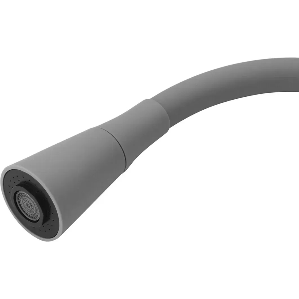 Змішувач Kroner Klassisch-ESG031GRA (CV035372) - фото 5 Змішувач Kroner Klassisch-ESG031GRA (CV035372) - фото 5