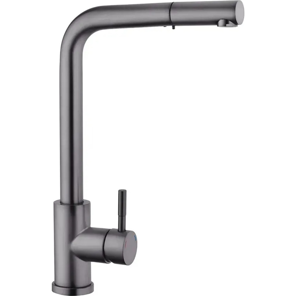 Змішувач Kroner Klassisch-PVD03918V (CV032285) Змішувач Kroner Klassisch-PVD03918V (CV032285)