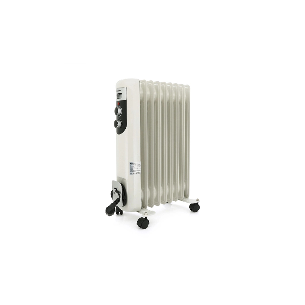 Обігрівач Vortex VO4220 Обігрівач Vortex VO4220