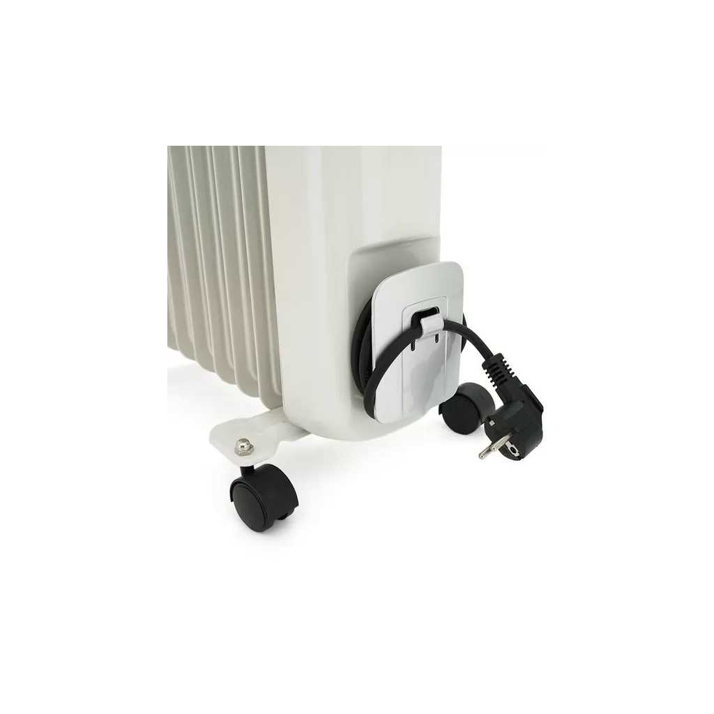 Обігрівач Vortex VO4220 - фото 3 Обігрівач Vortex VO4220 - фото 3