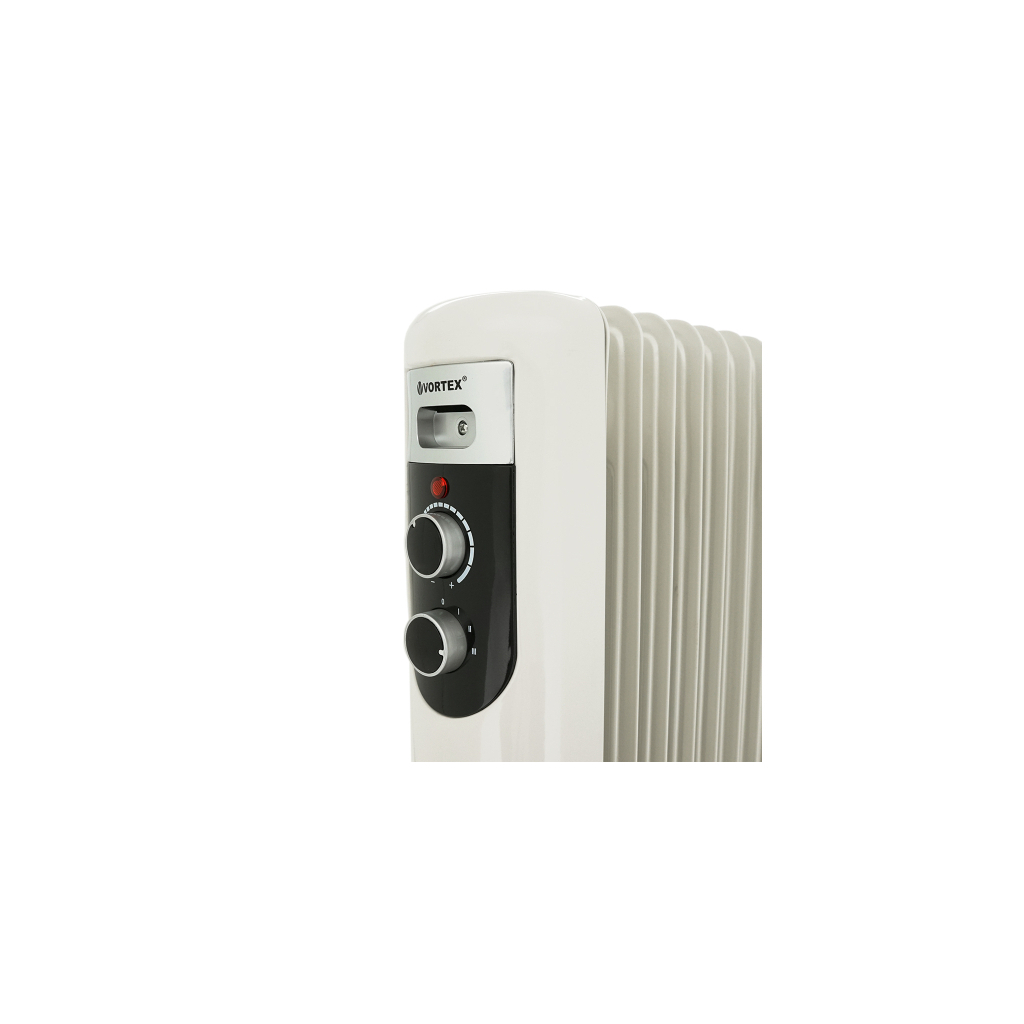 Обігрівач Vortex VO4220 - фото 5 Обігрівач Vortex VO4220 - фото 5