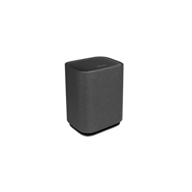Акустична система Harman Kardon Enchant Sub 100W Black (HKENCHSUB2BLKEP) - фото 1