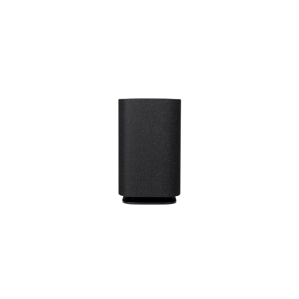 Акустична система Harman Kardon Enchant Sub 100W Black (HKENCHSUB2BLKEP) - фото 3 Акустична система Harman Kardon Enchant Sub 100W Black (HKENCHSUB2BLKEP) - фото 3