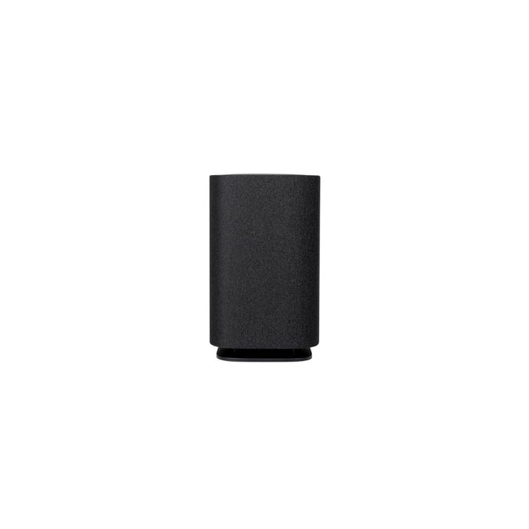 Акустична система Harman Kardon Enchant Sub 100W Black (HKENCHSUB2BLKEP) - фото 3