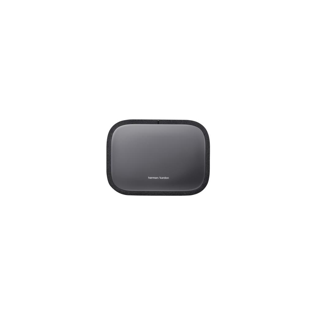 Акустична система Harman Kardon Enchant Sub 100W Black (HKENCHSUB2BLKEP) - фото 4 Акустична система Harman Kardon Enchant Sub 100W Black (HKENCHSUB2BLKEP) - фото 4