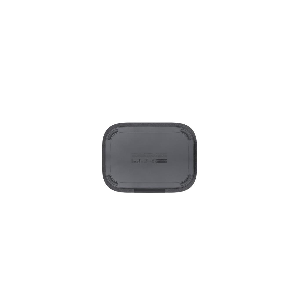 Акустична система Harman Kardon Enchant Sub 100W Black (HKENCHSUB2BLKEP) - фото 5 Акустична система Harman Kardon Enchant Sub 100W Black (HKENCHSUB2BLKEP) - фото 5