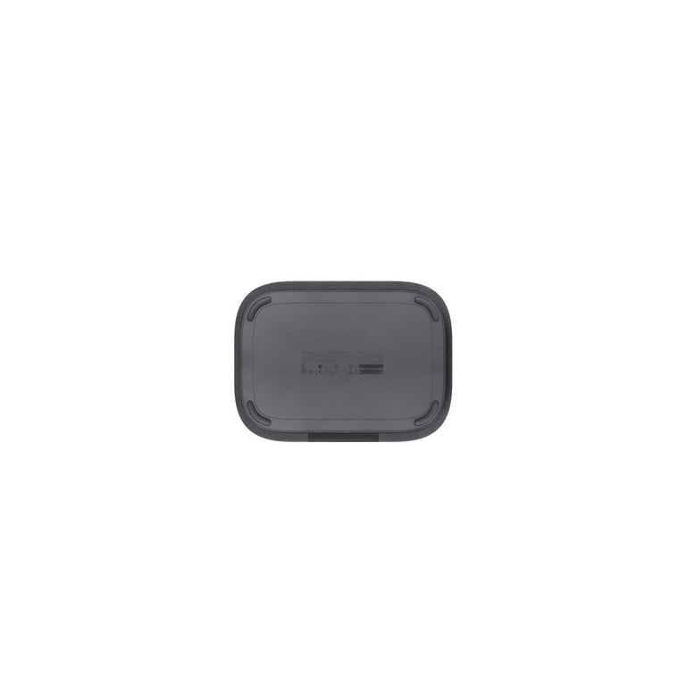 Акустична система Harman Kardon Enchant Sub 100W Black (HKENCHSUB2BLKEP) - фото 5