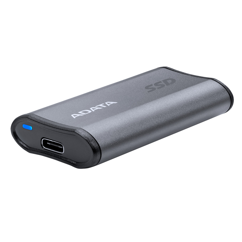Накопичувач SSD USB 3.2 4TB SE880 ADATA (AELI-SE880-4TCGY) - фото 3 Накопичувач SSD USB 3.2 4TB SE880 ADATA (AELI-SE880-4TCGY) - фото 3