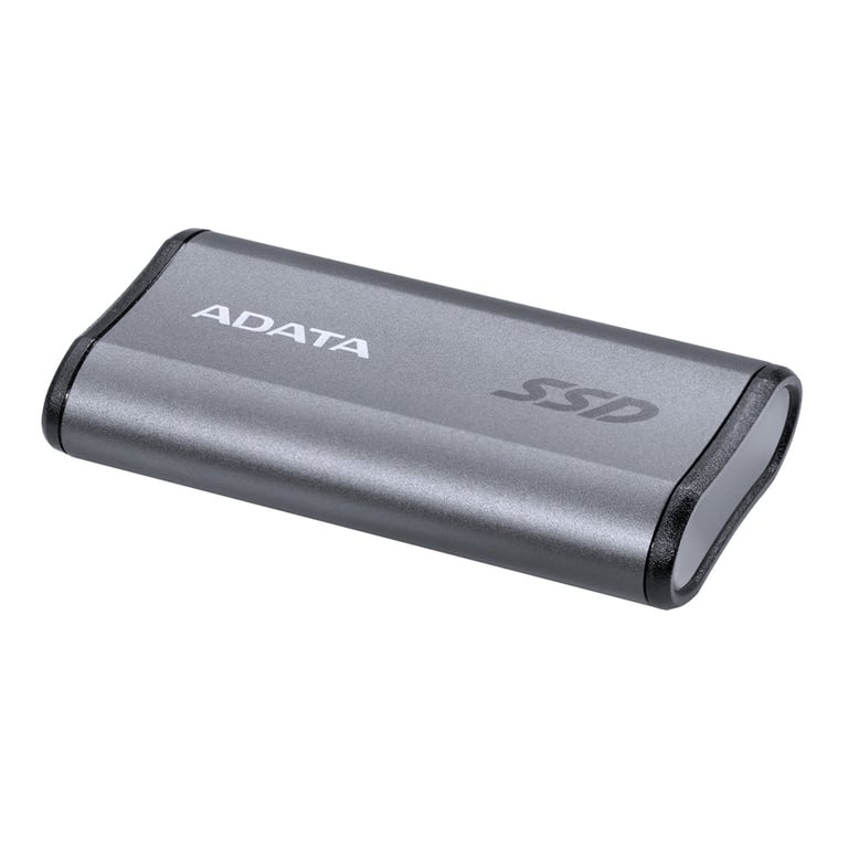 Накопичувач SSD USB 3.2 4TB SE880 ADATA (AELI-SE880-4TCGY) - фото 4