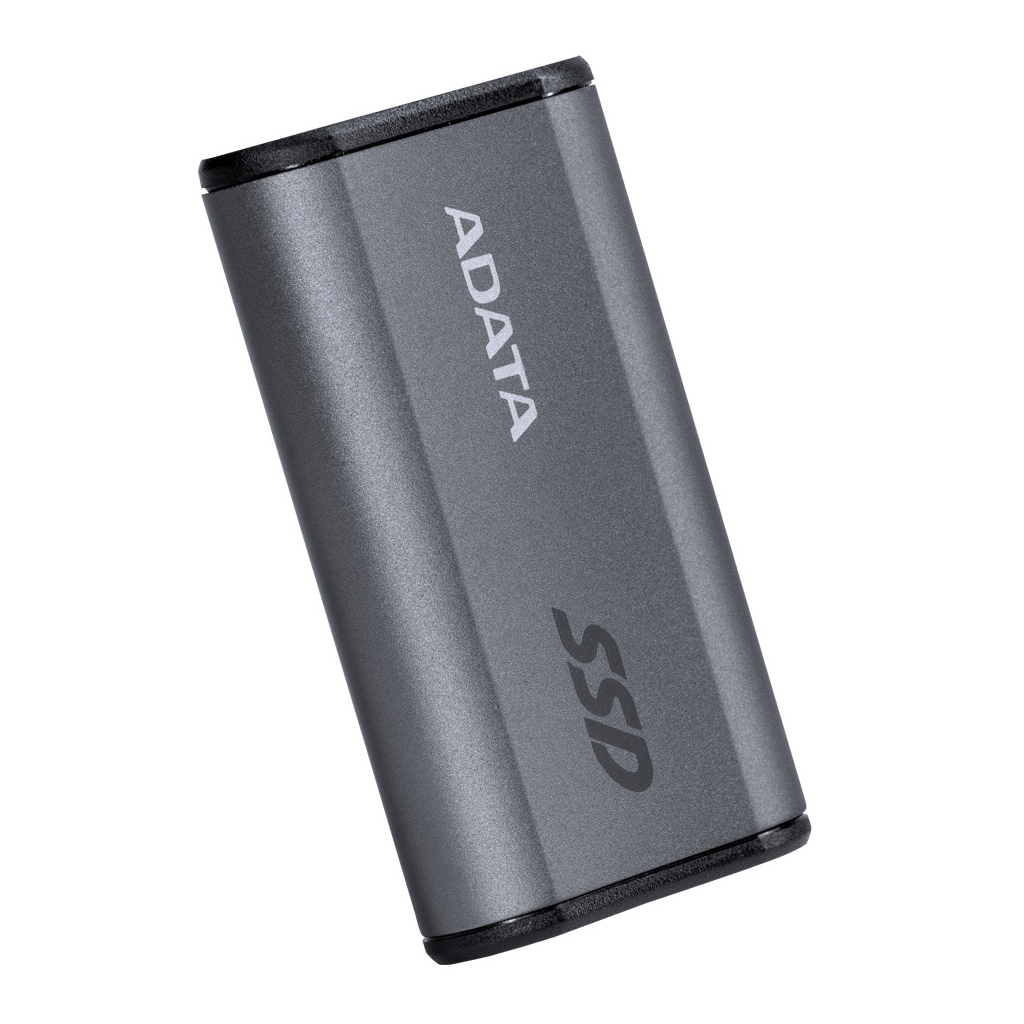 Накопичувач SSD USB 3.2 4TB SE880 ADATA (AELI-SE880-4TCGY) - фото 5 Накопичувач SSD USB 3.2 4TB SE880 ADATA (AELI-SE880-4TCGY) - фото 5