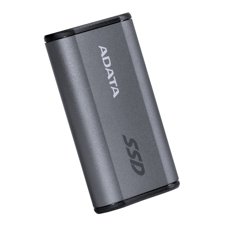 Накопичувач SSD USB 3.2 4TB SE880 ADATA (AELI-SE880-4TCGY) - фото 5