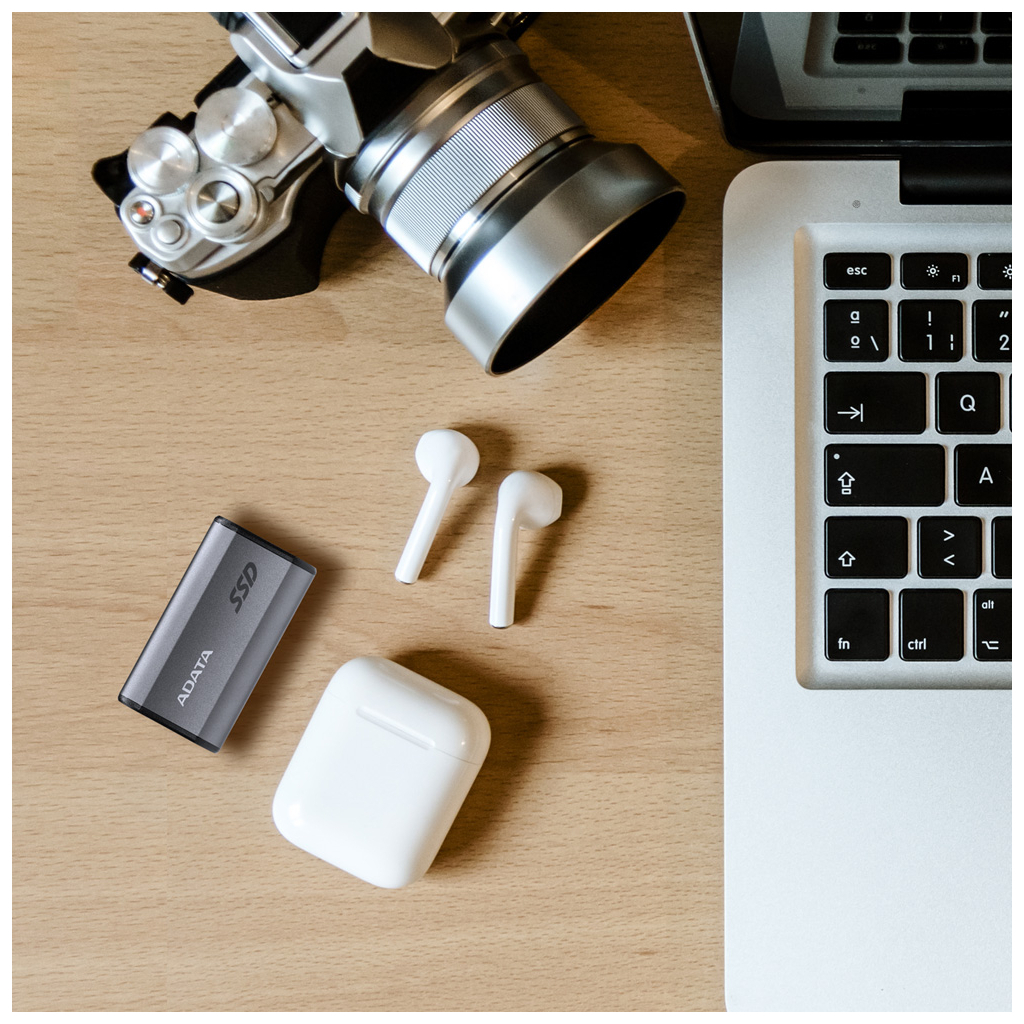 Накопичувач SSD USB 3.2 4TB SE880 ADATA (AELI-SE880-4TCGY) - фото 9 Накопичувач SSD USB 3.2 4TB SE880 ADATA (AELI-SE880-4TCGY) - фото 9