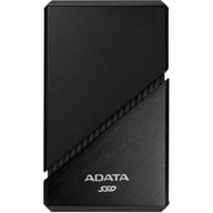 Накопичувач SSD USB 4.0 4TB SE920 ADATA (SE920-4TCBK) - фото 1