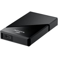 Накопичувач SSD USB 4.0 4TB SE920 ADATA (SE920-4TCBK) - фото 8