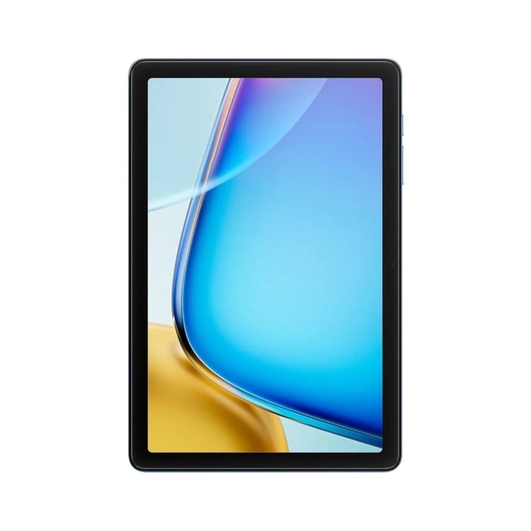 Планшет Blackview Tab 20 10.1" 4/64GB Wi-Fi Blue (6931548323143) - фото 2